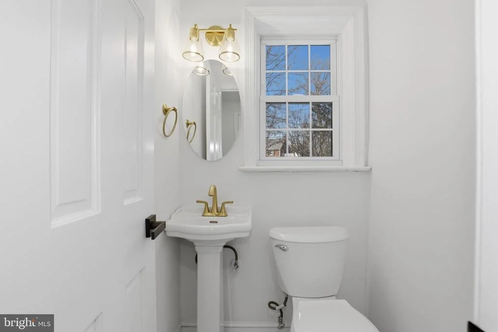 Photo of 311 ELLSWORTH DRIVE