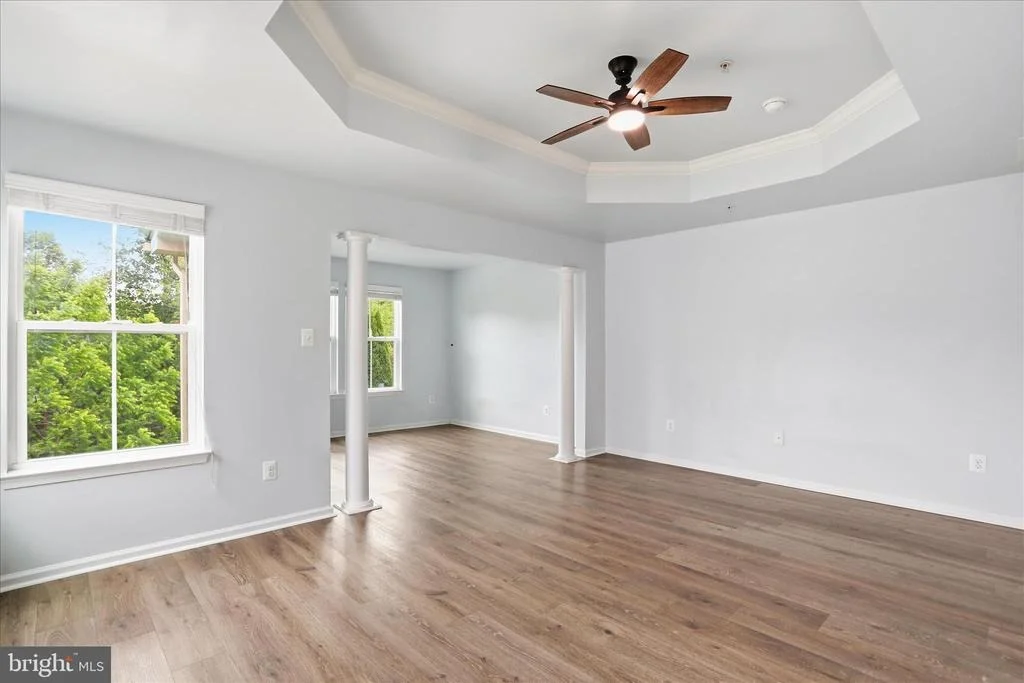 Photo of 1304 MOORE SPRING COURT