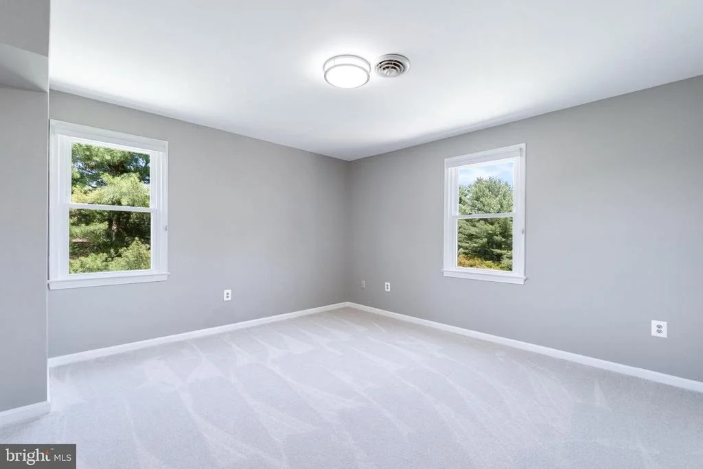 Photo of 20809 MERLE DRIVE
