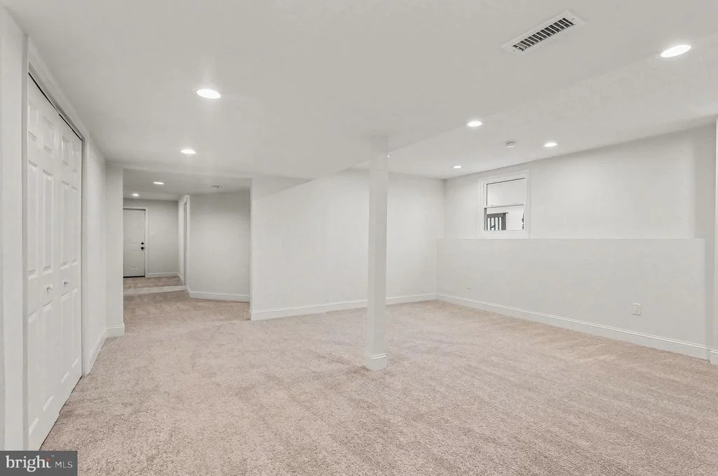 Photo of 123 SUNHIGH DRIVE