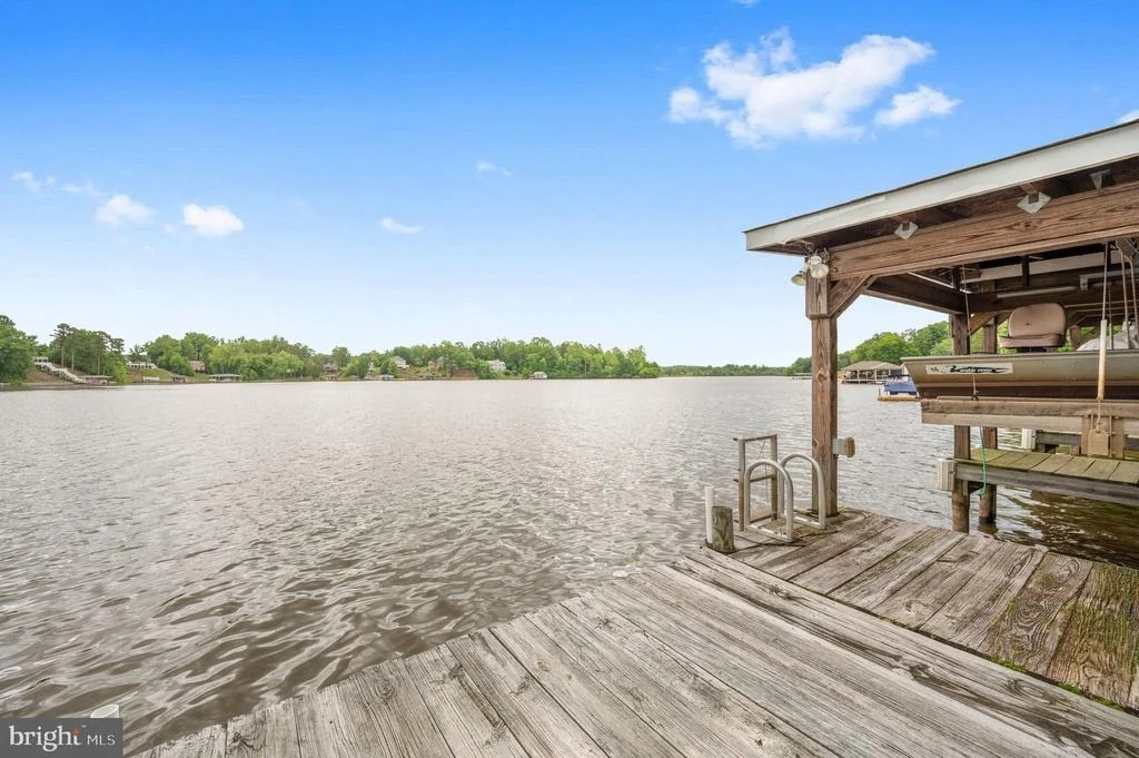Photo of 303 PINE DRIVE