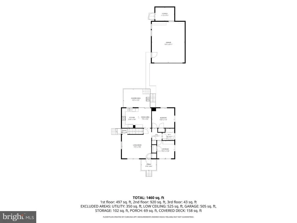 Photo of 113 LINHIGH AVENUE