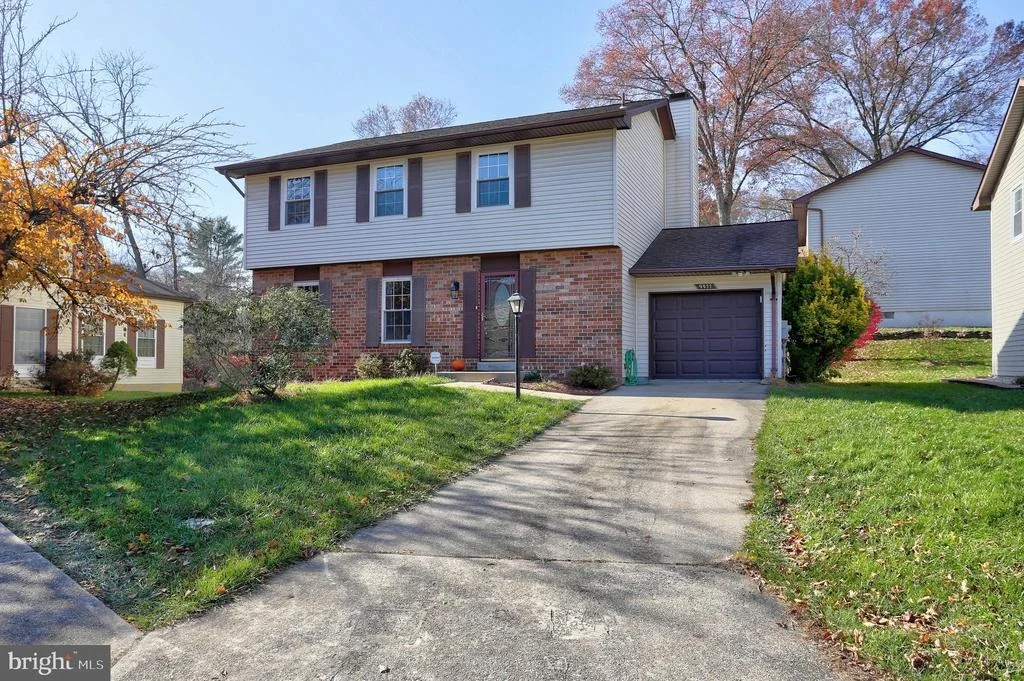 Photo of 9977 CAPE ANN DRIVE