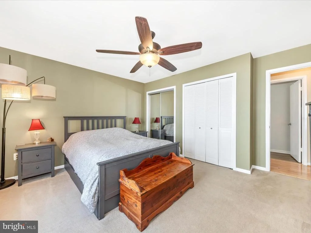 Photo of 28 PAVILION DRIVE
