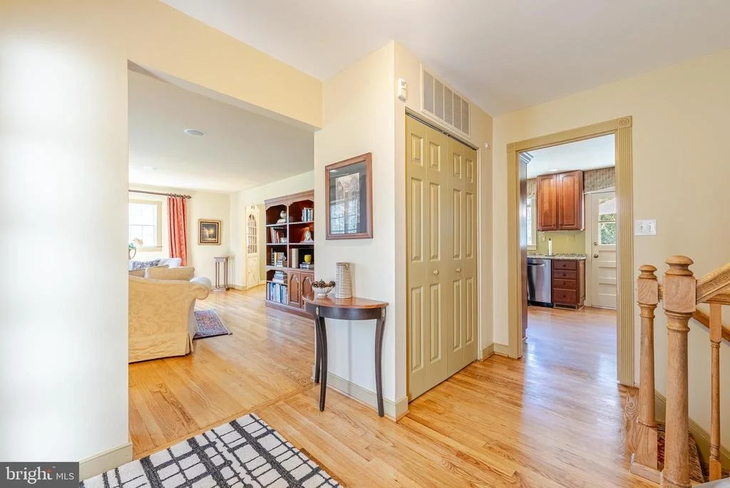 Photo of 2510 JONATHAN ROAD