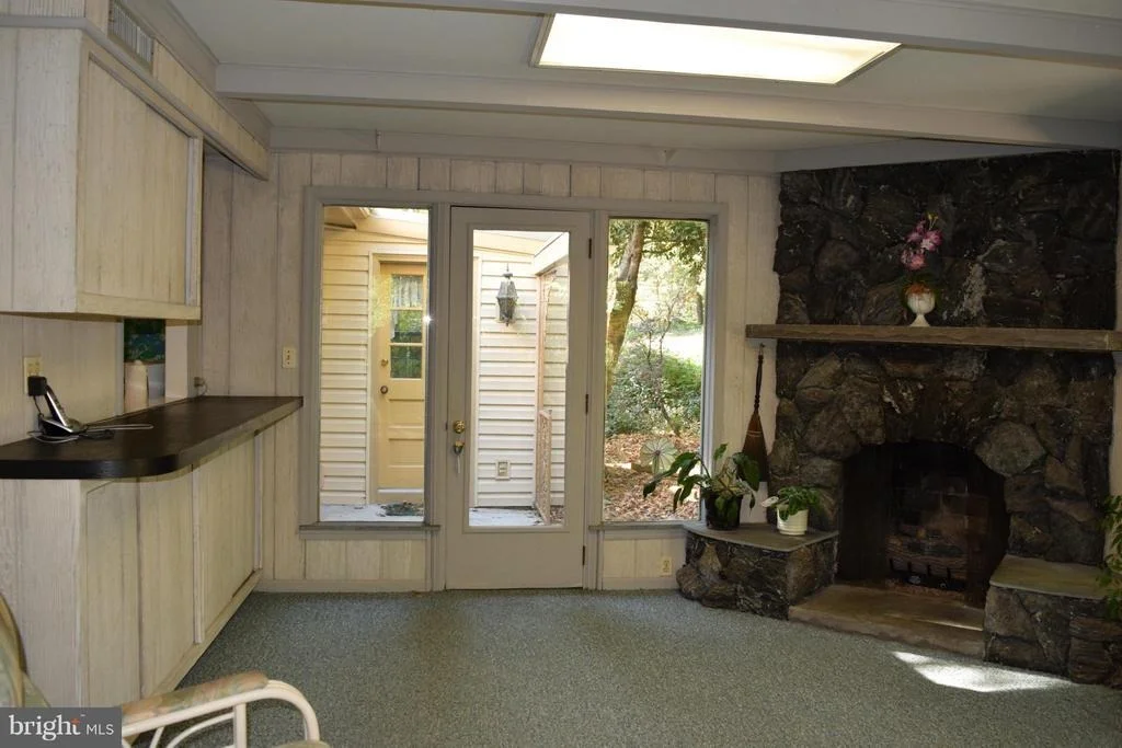 Photo of 8710 CRYSTAL ROCK LANE
