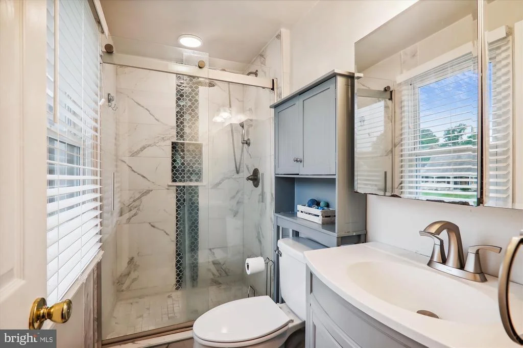 Photo of 2512 KENNET LANE