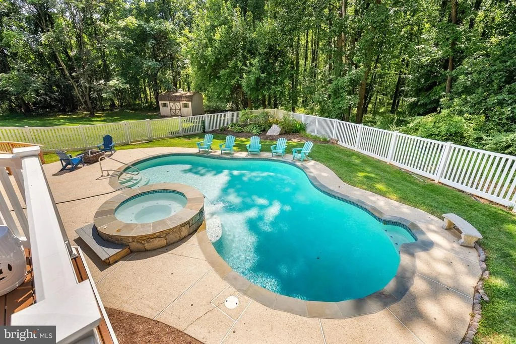 Photo of 16524 COPPERSTRIP LANE