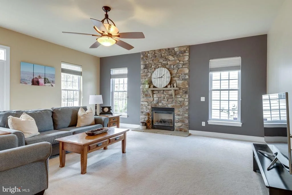 Photo of 10616 TATTERSALL DRIVE