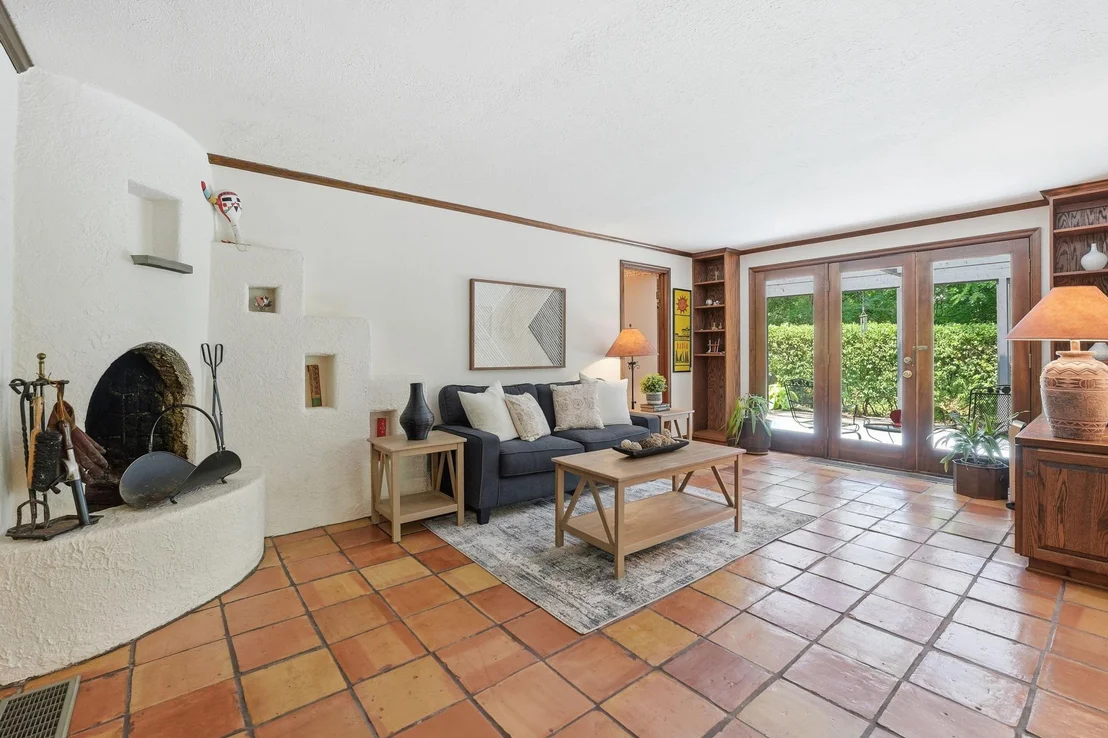 Photo of 127 HESKETH STREET