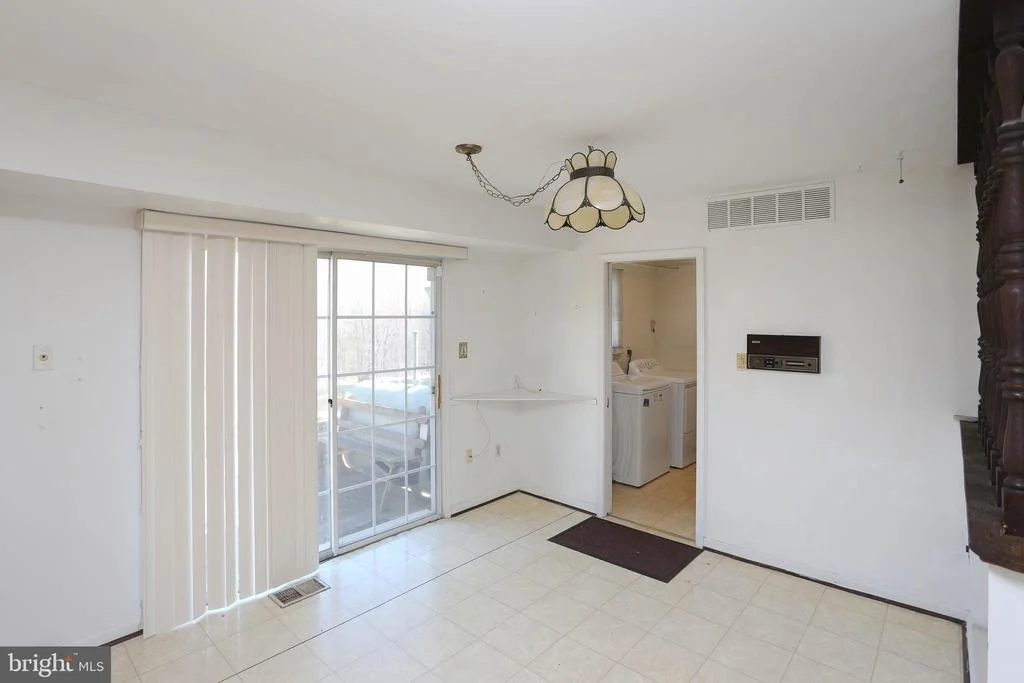 Photo of 18009 EDNOR VIEW TERRACE
