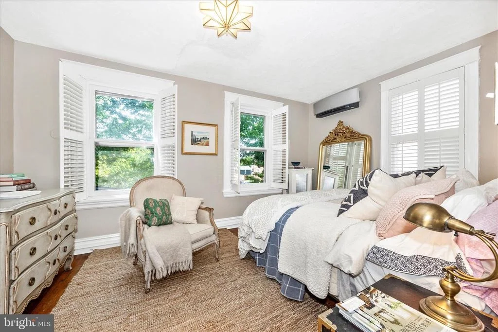 Photo of 506 ELM STREET