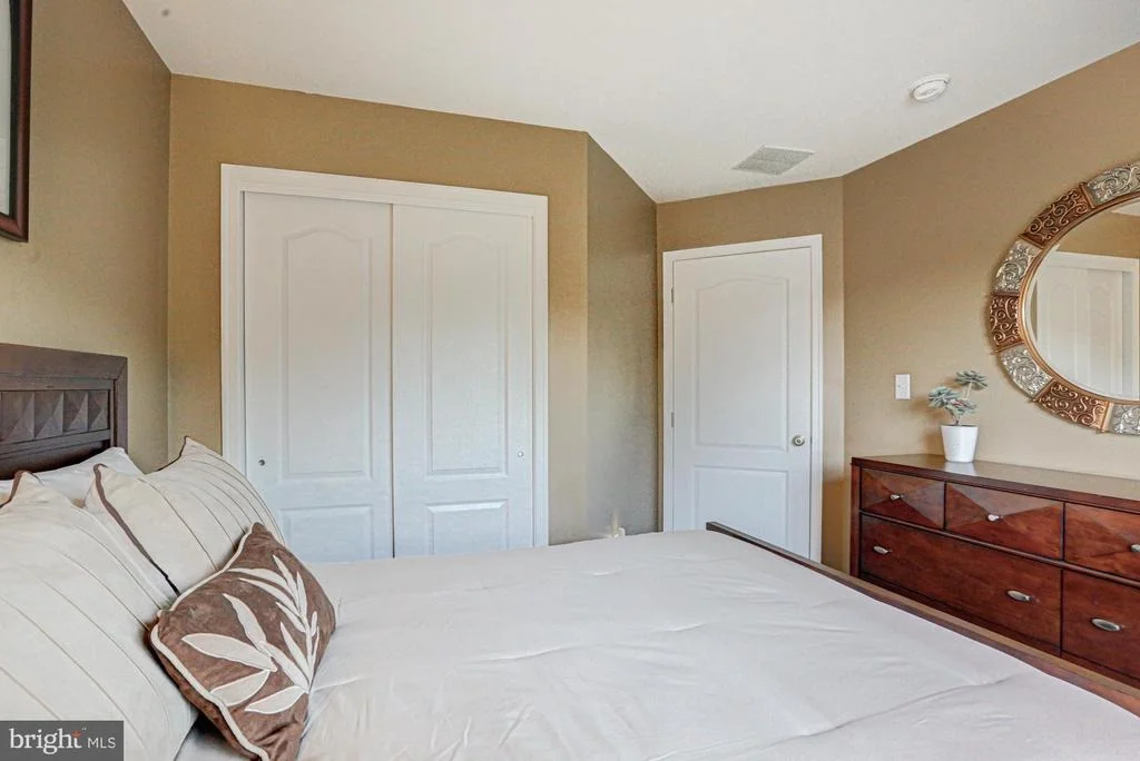 Photo of 1413 OLMSTED DRIVE