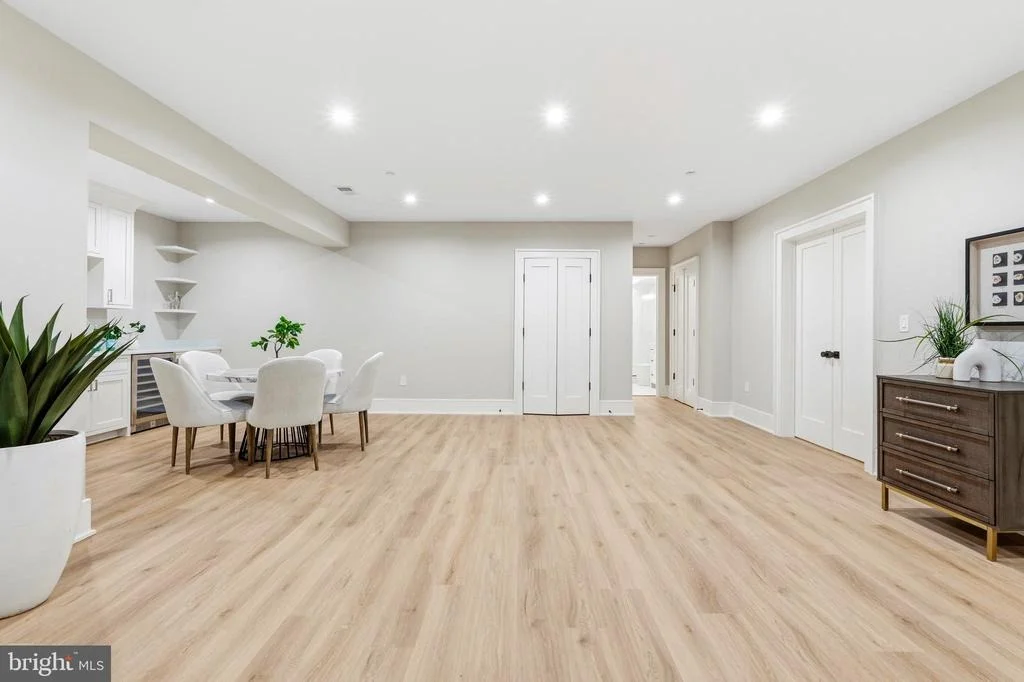 Photo of 9617 OLD SPRING ROAD