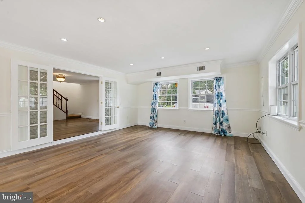 Photo of 19069 STALEYBRIDGE ROAD