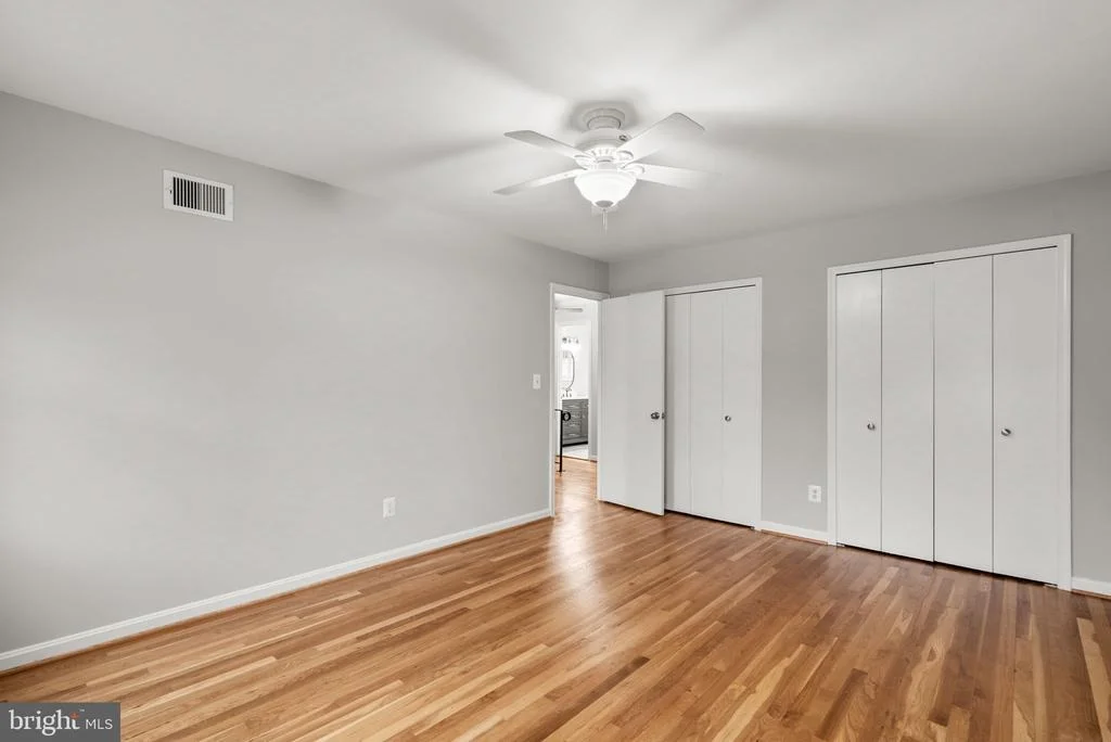 Photo of 14308 ANSTED ROAD