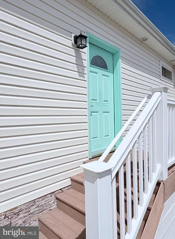 Photo of 112 SANDY HILL DRIVE