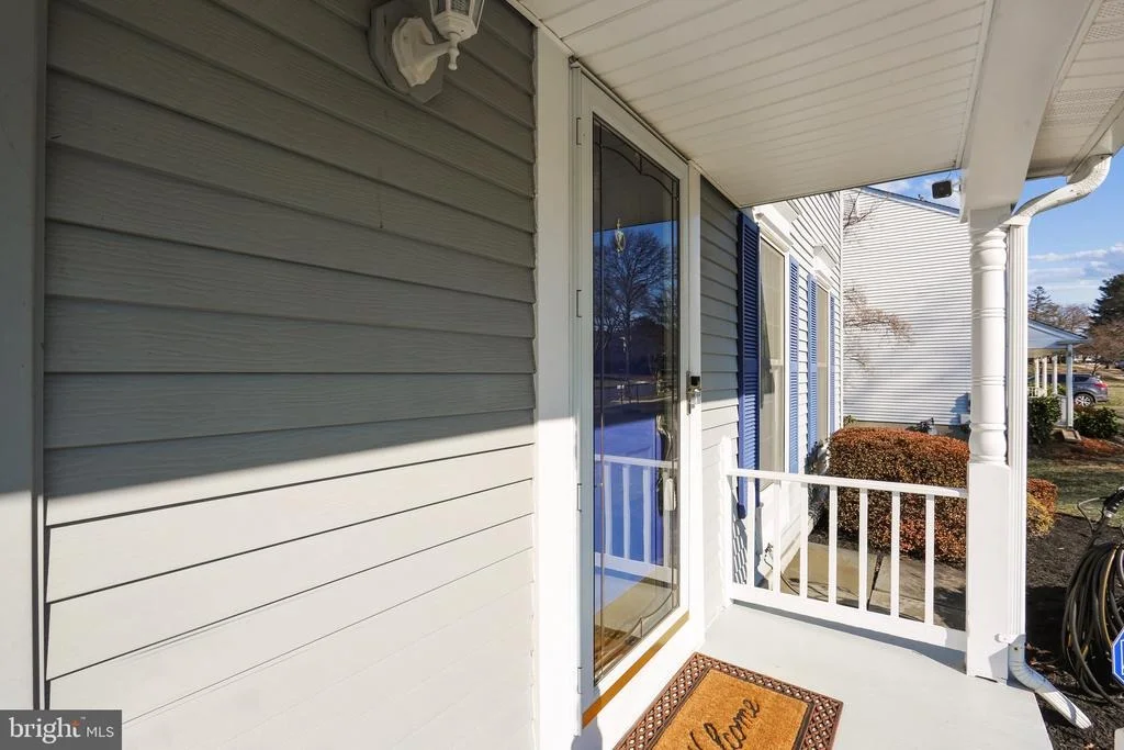 Photo of 915 POINTER RIDGE DRIVE