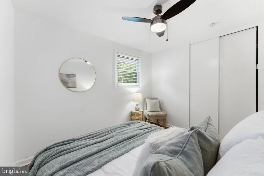 Photo of 10811 TENBROOK COURT