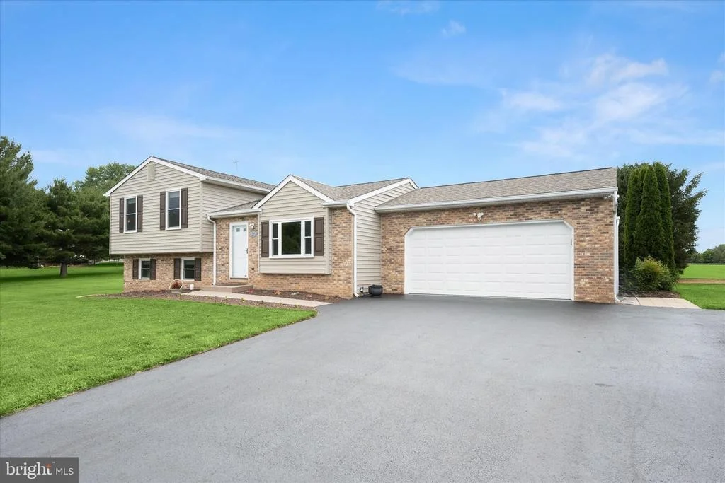 Photo of 2661 DOTSONS RIDGE ROAD