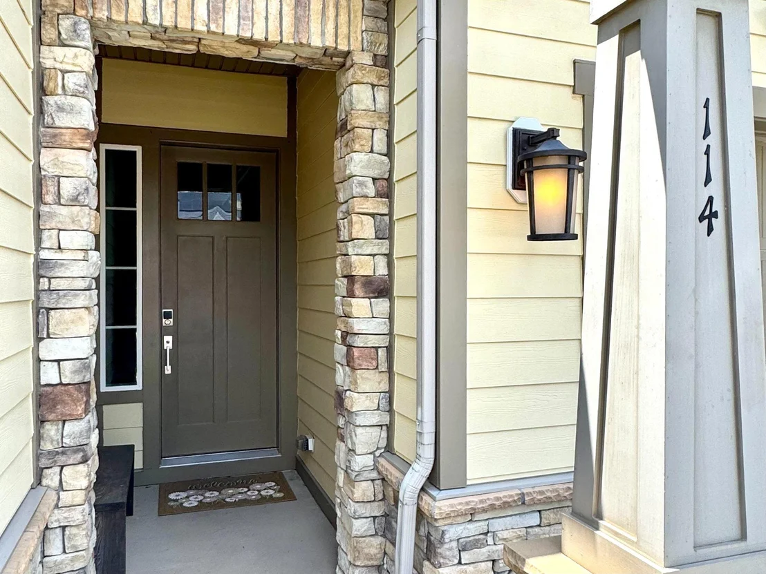 Photo of 114 TURNSTONE LANE
