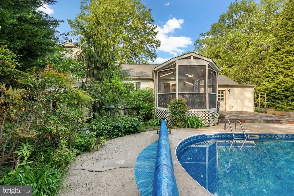 Photo of 7328 CENTENNIAL ROAD
