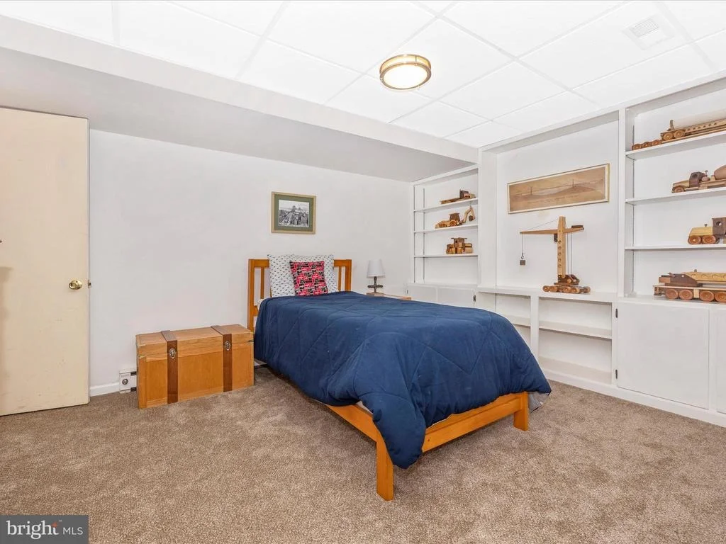 Photo of 11320 RAMBLING ROAD