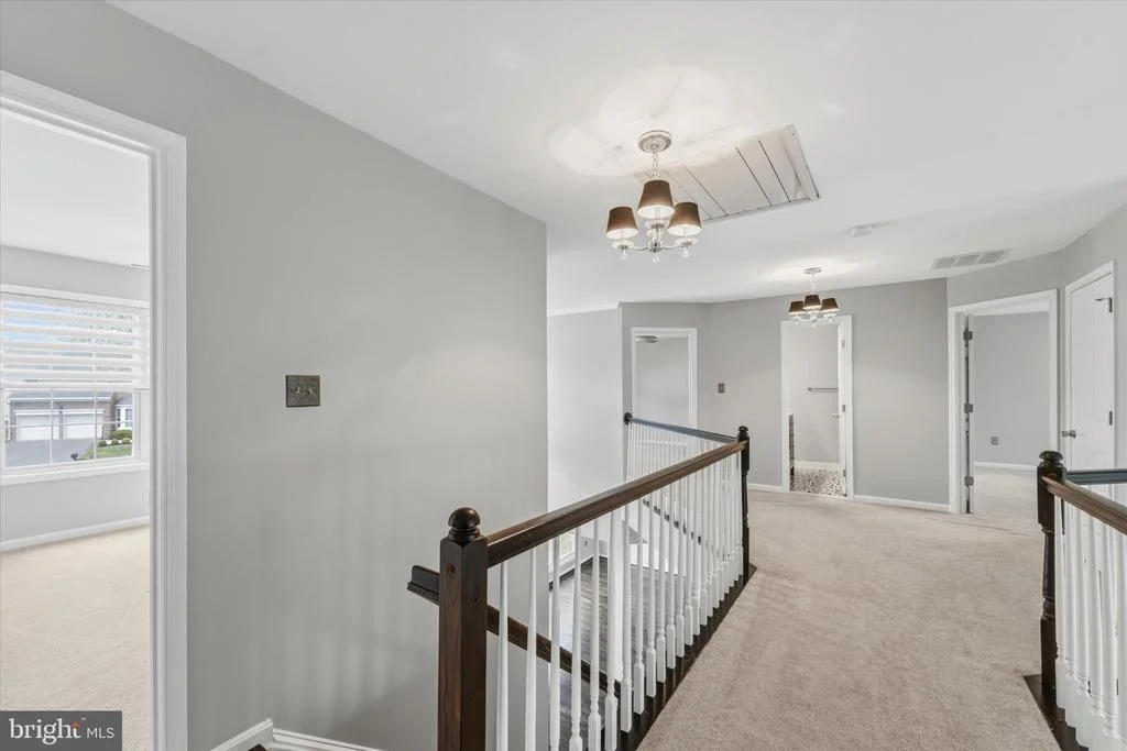 Photo of 13843 PERCHERON TRAIL
