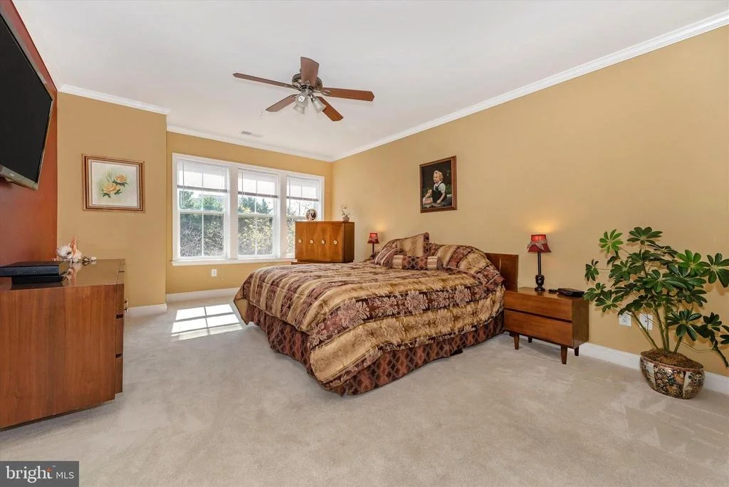 Photo of Unit 213 at 2250 BEAR DEN ROAD