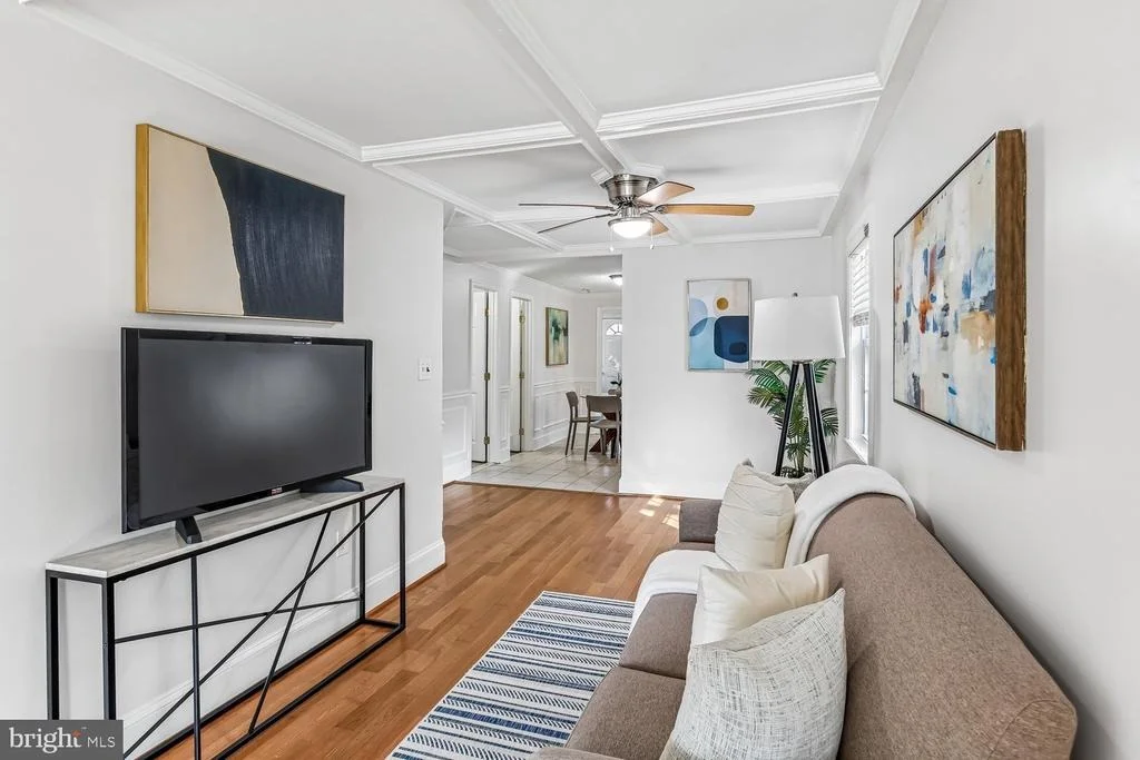 Photo of 504 9TH STREET
