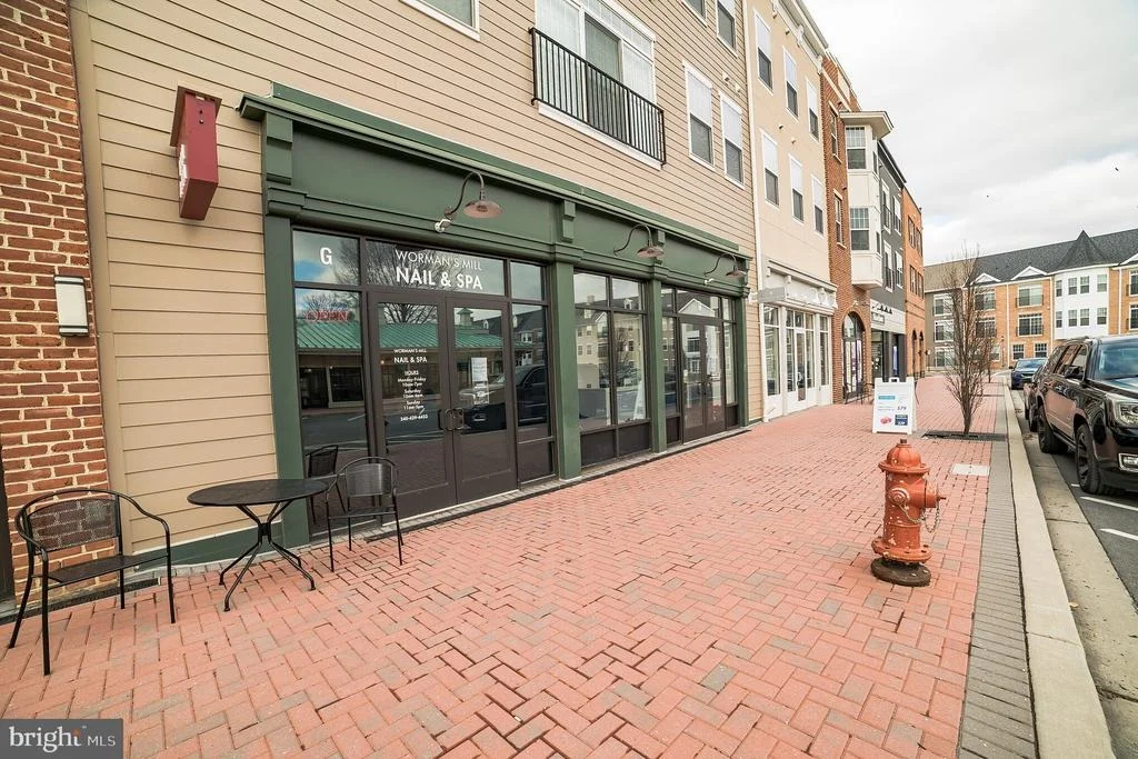 Photo of Unit 312 at 2520 WATERSIDE DRIVE
