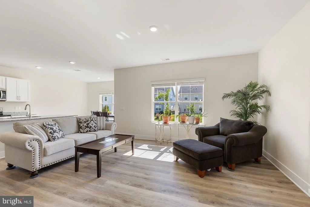 Photo of 111 HAIDA LANE