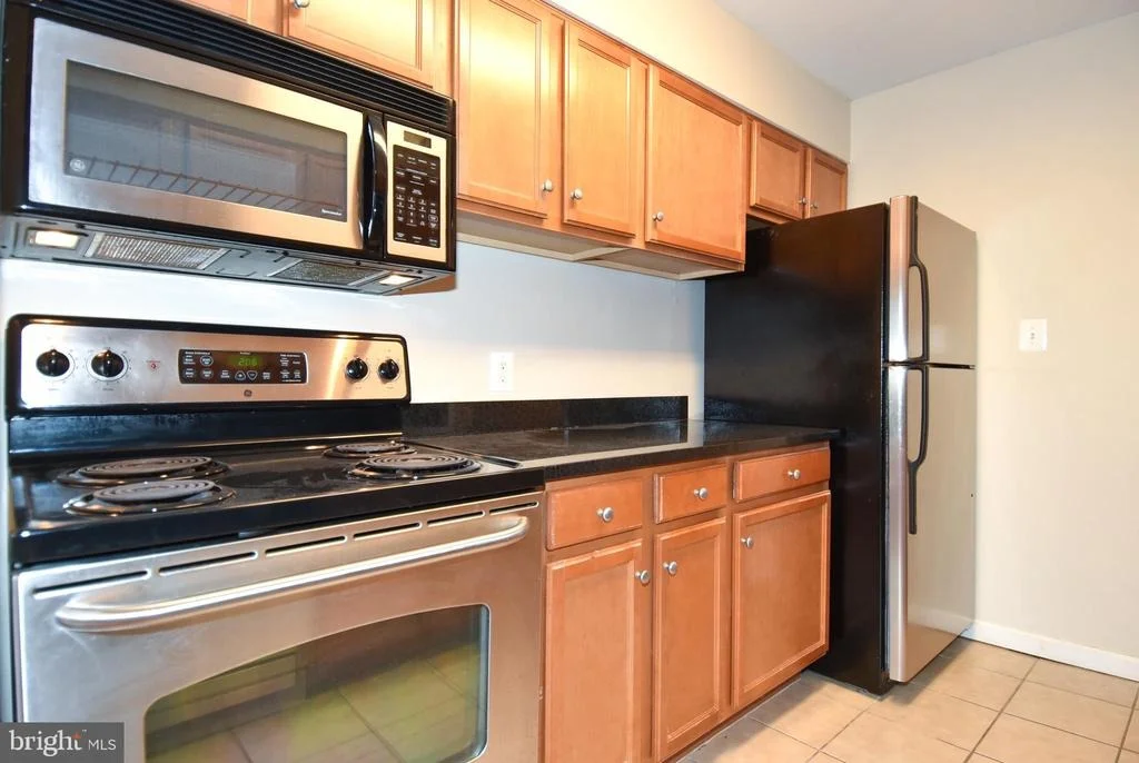 Photo of Unit 1782E at 1782 JONATHAN WAY