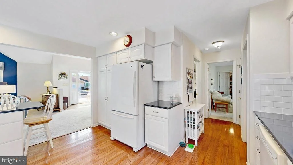 Photo of 217 MARINA DRIVE