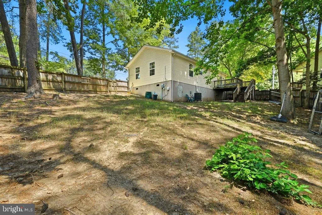 Photo of 673 GRENADA LANE
