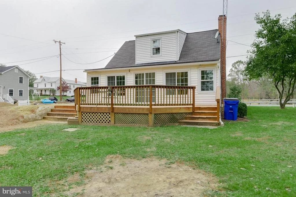 Photo of 5533 JEFFERSON PIKE