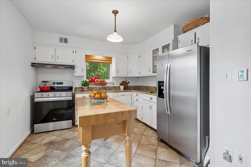 Photo of 3314 CAMALIER DRIVE