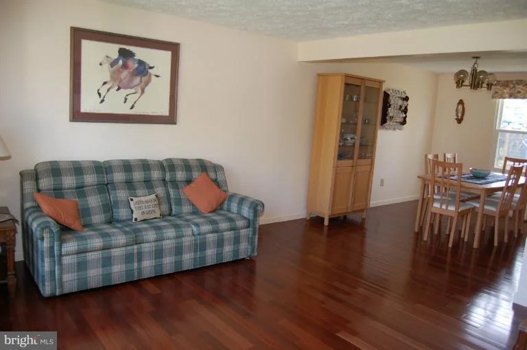 Photo of 6591 WHETSTONE DRIVE