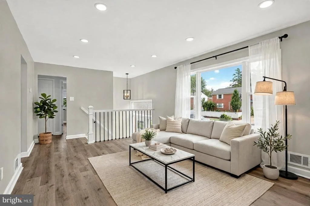 Photo of 4016 MAPLETON DRIVE