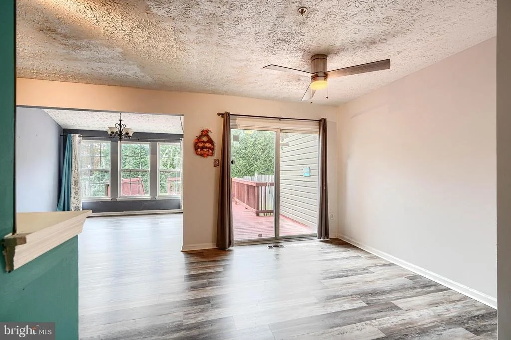Photo of Unit 13 at 537 CIDER PRESS COURT