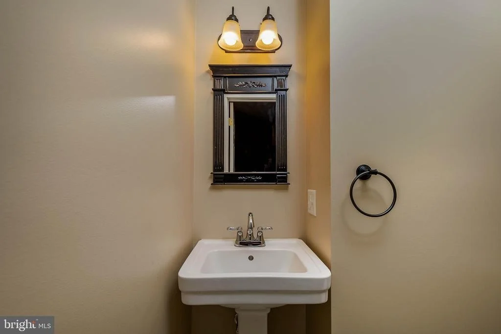 Photo of 32 MONASTERY WAY