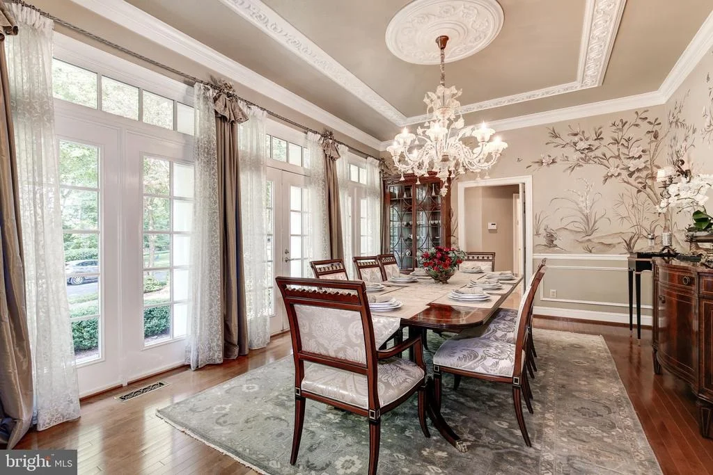 Photo of 8501 RAPLEY PRESERVE CIRCLE