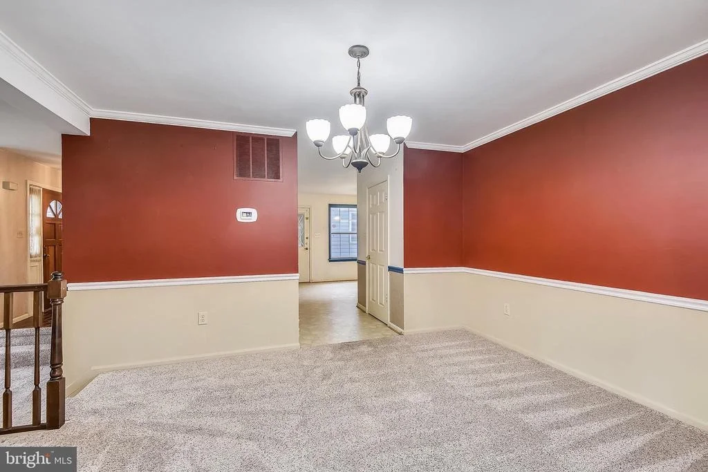 Photo of 1316 ROCK CHAPEL ROAD