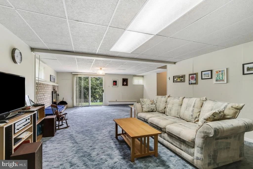 Photo of 1107 NORA DRIVE