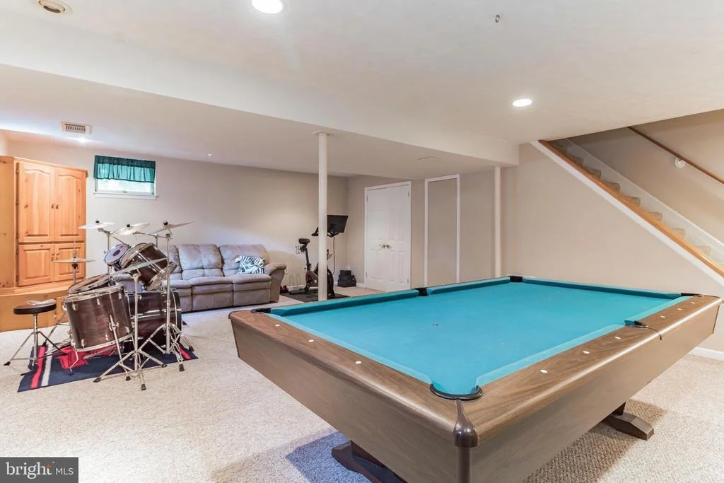 Photo of 3202 UPPERCOE COURT