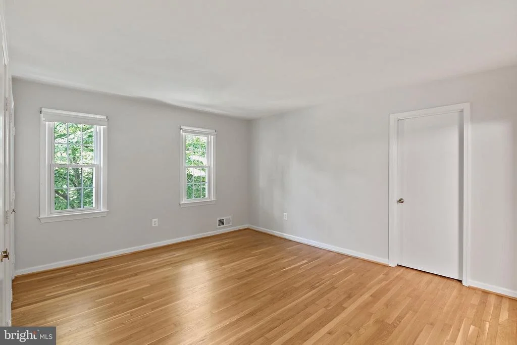 Photo of 14116 HERITAGE LANE