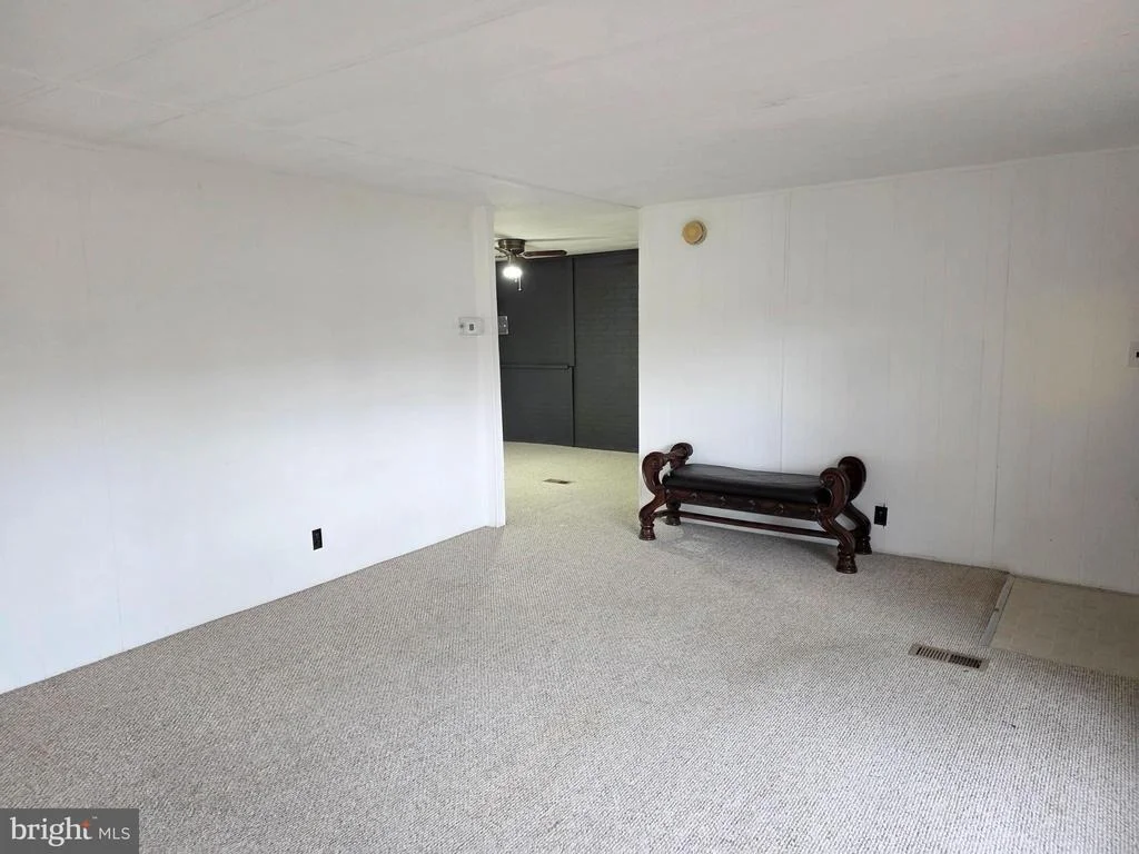 Photo of 5 SUSAN DRIVE