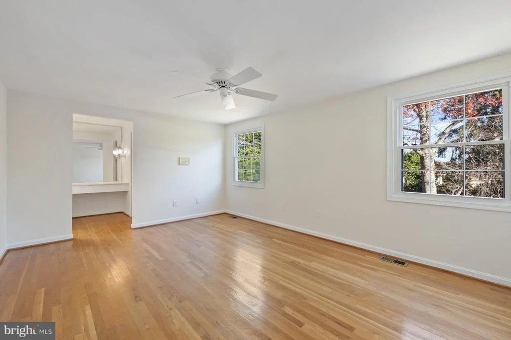 Photo of 13817 BLAIR STONE LANE