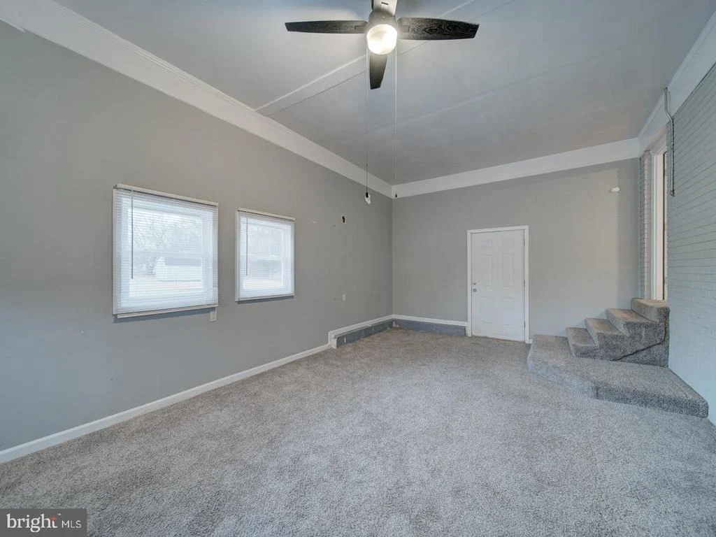 Photo of 10524 DEACON ROAD