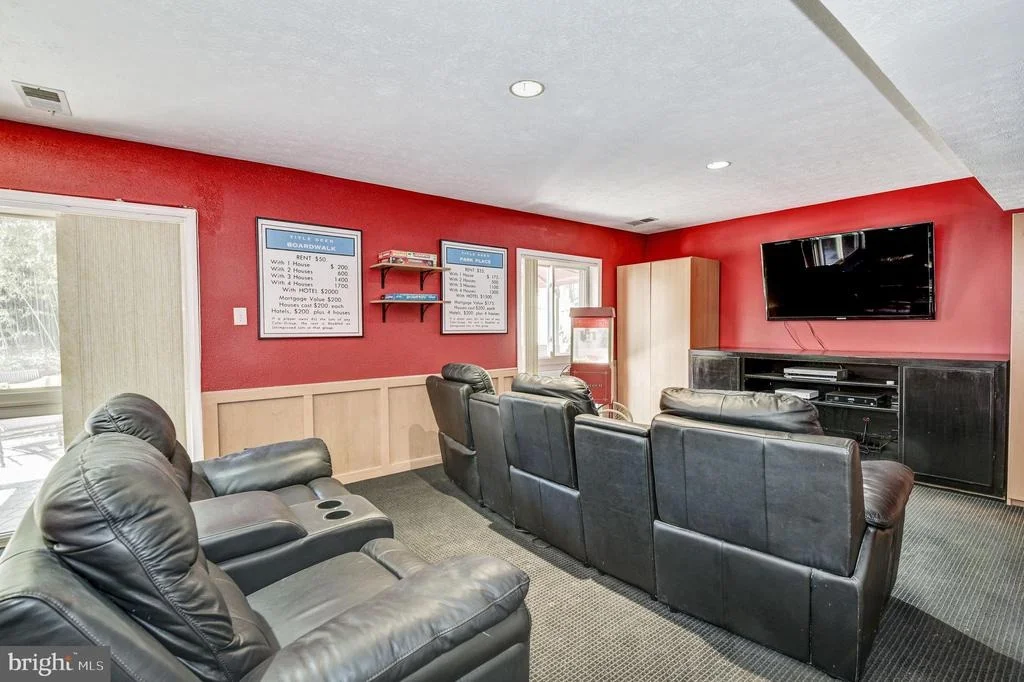 Photo of 107 DELFORD AVENUE